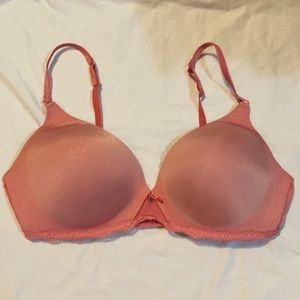 Victoria’s Secret IPEX bra